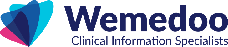 Wemedoo Logo